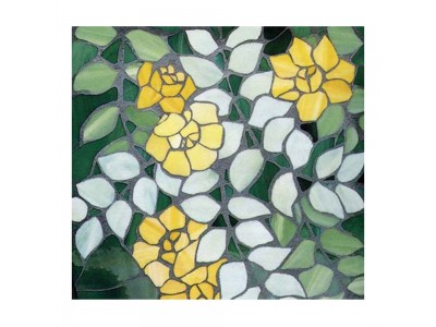 Vetreria artistica