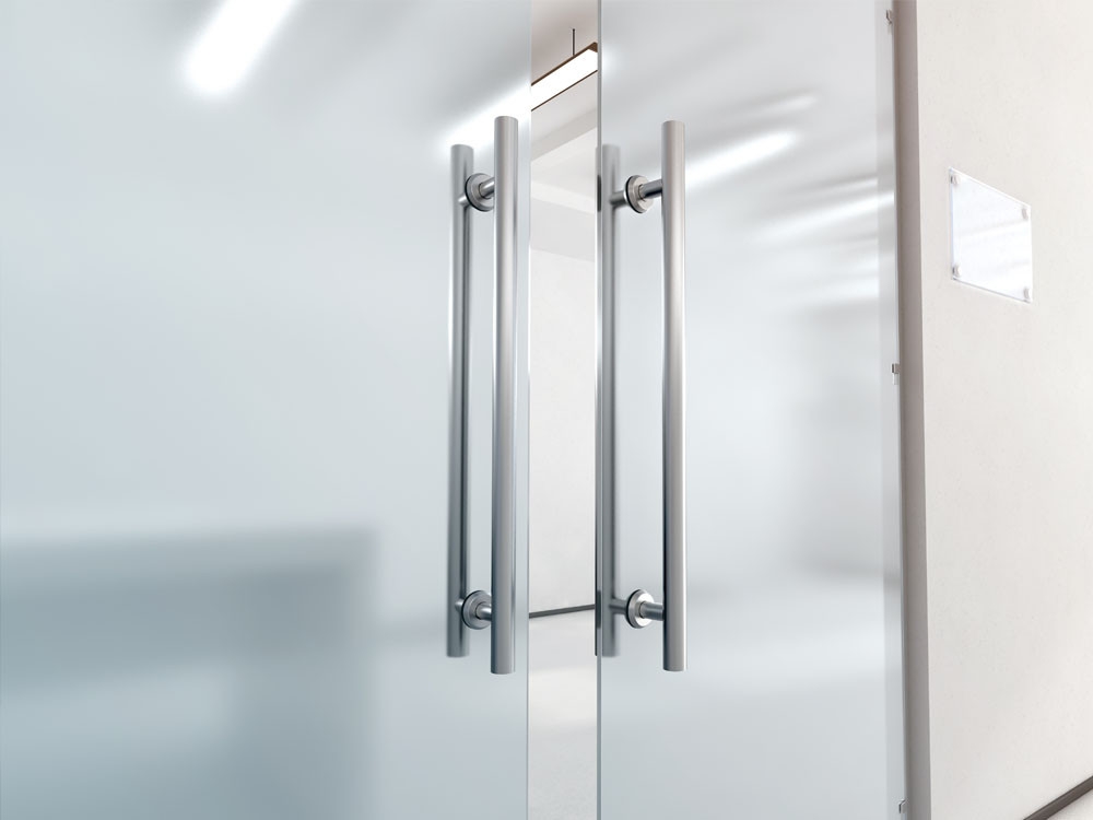Specchi per arredamento